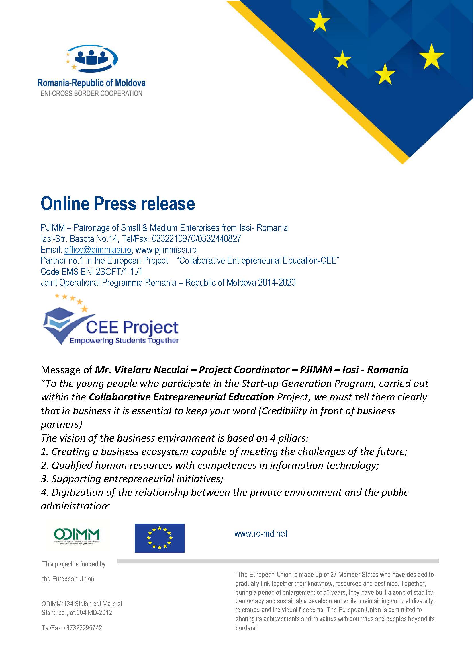 CEE-PJIMM-press release-22-02-22_Page_3