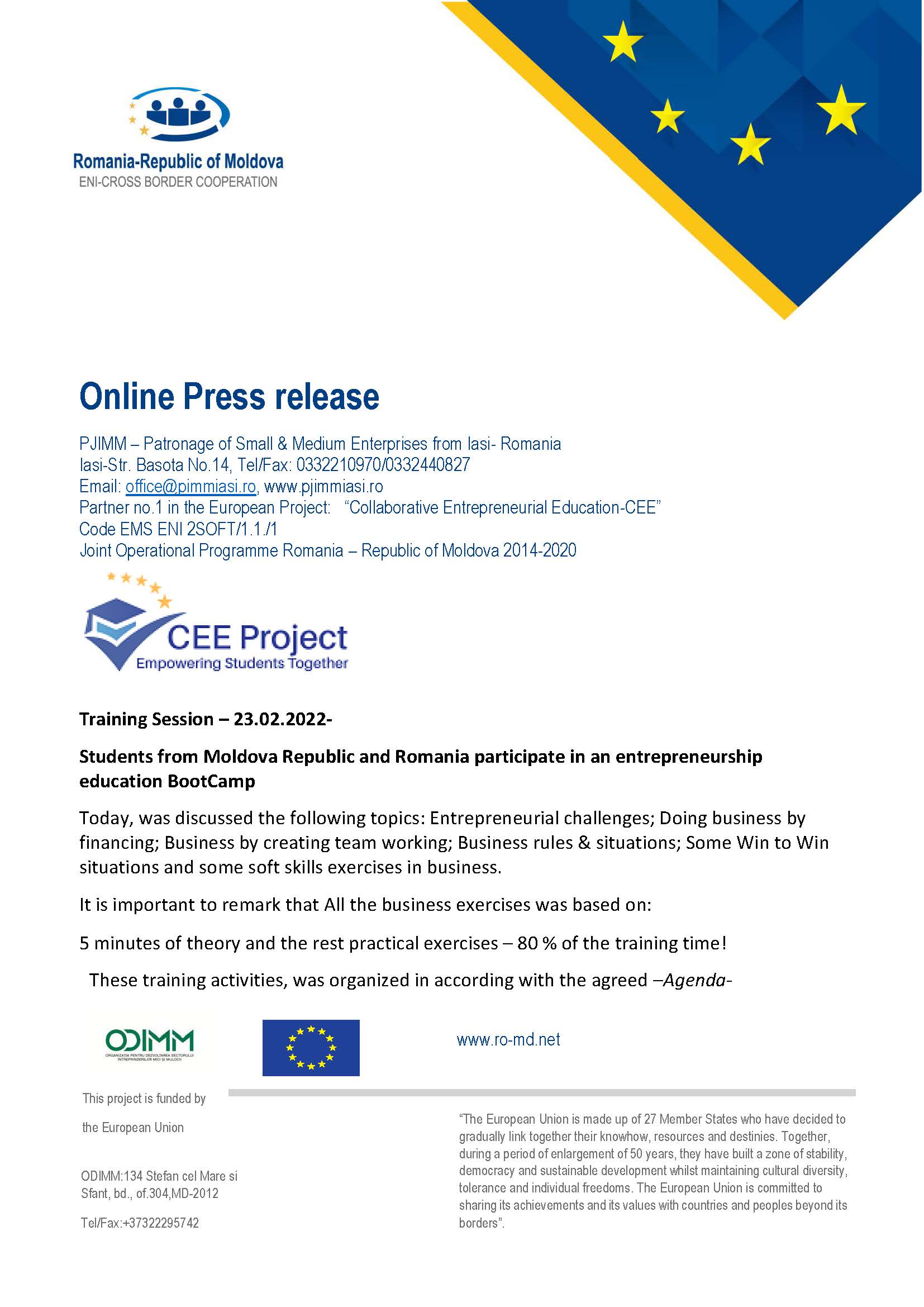 CEE-PJIMM-press release-23-02-22_Page_1 (1)
